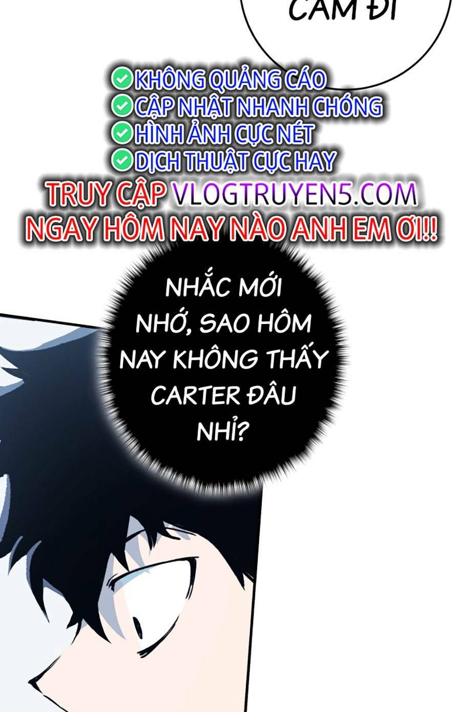 Trang 100