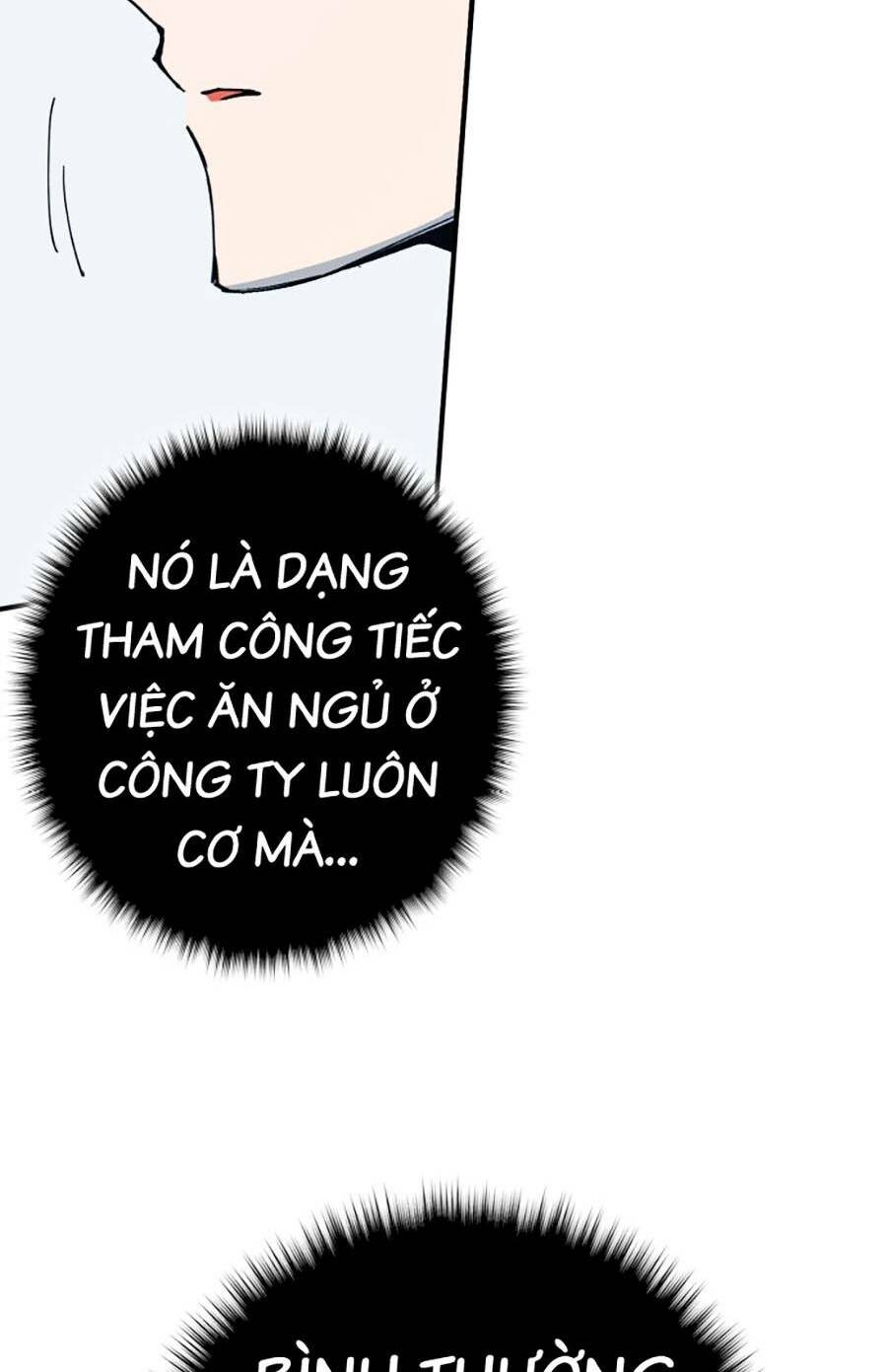 Trang 101