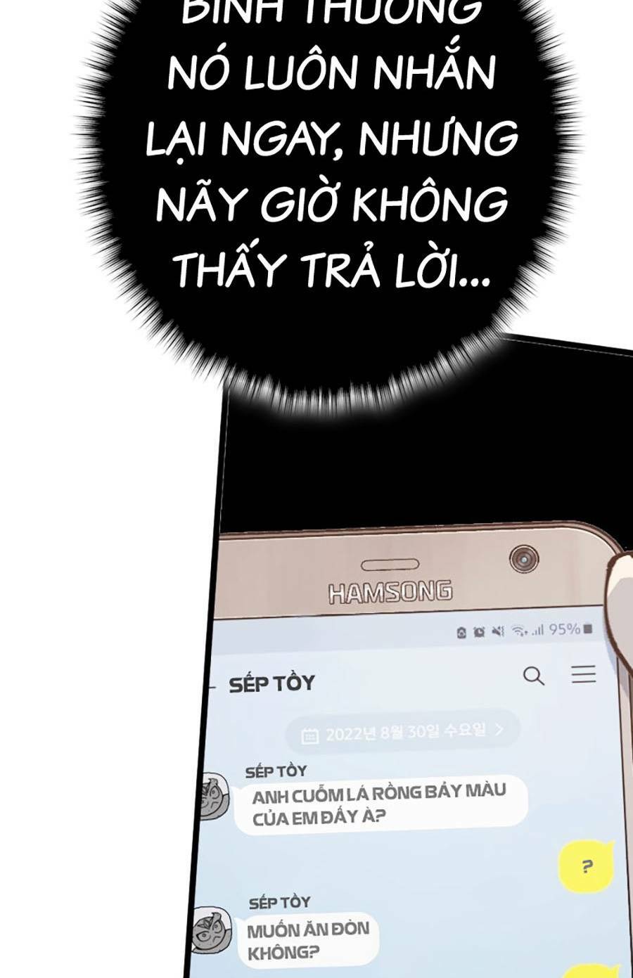 Trang 102