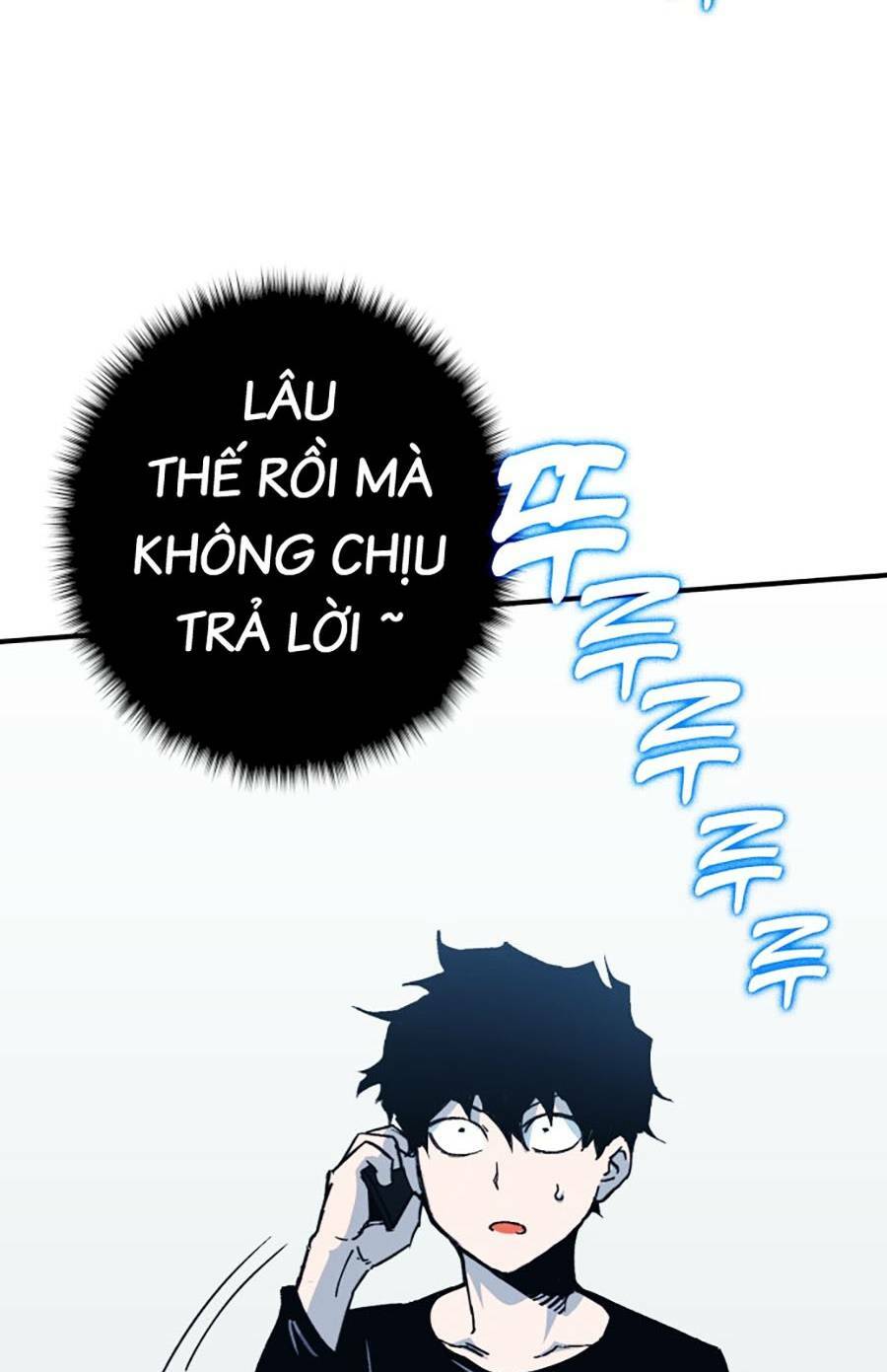 Trang 106
