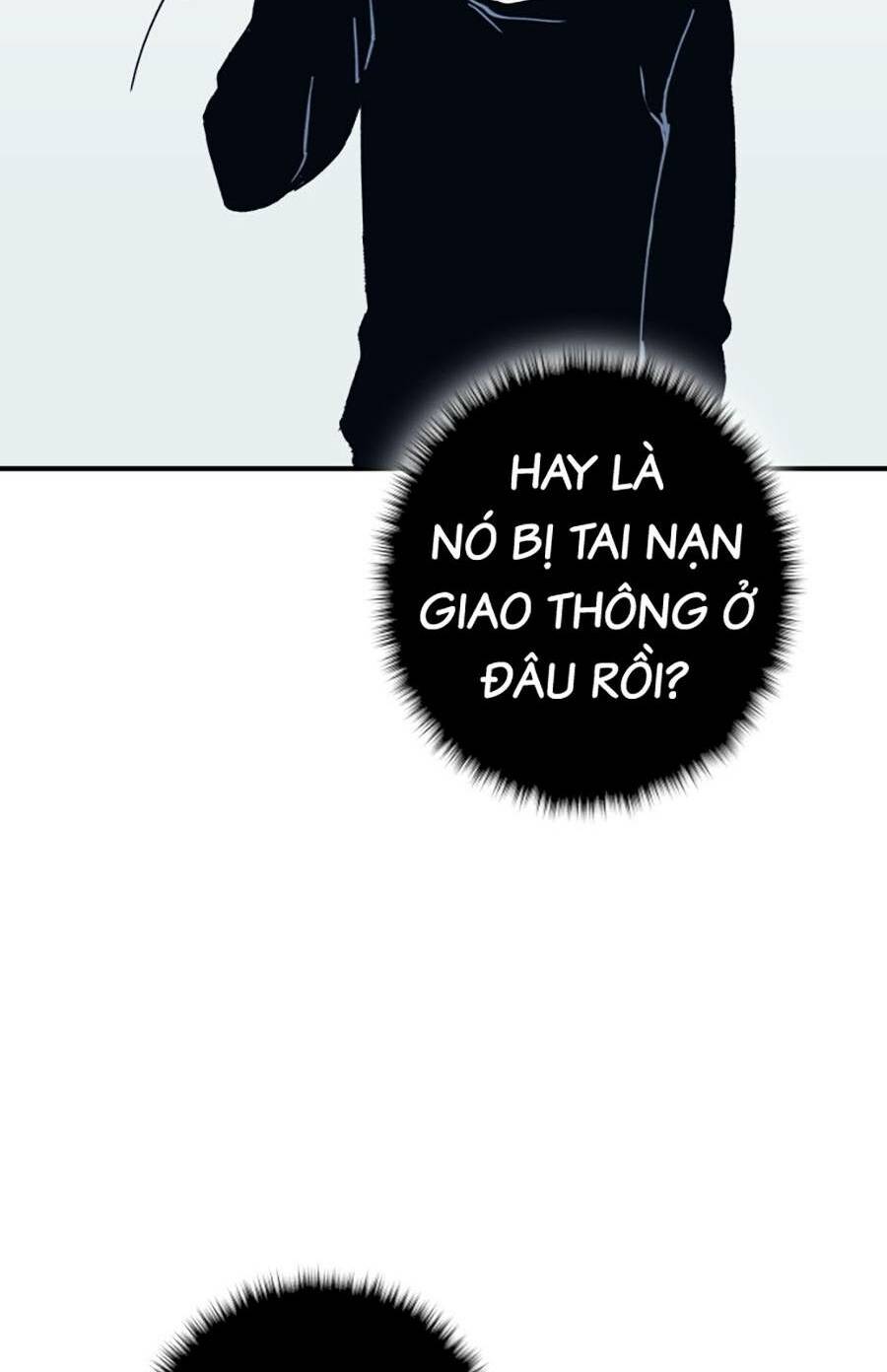 Trang 107