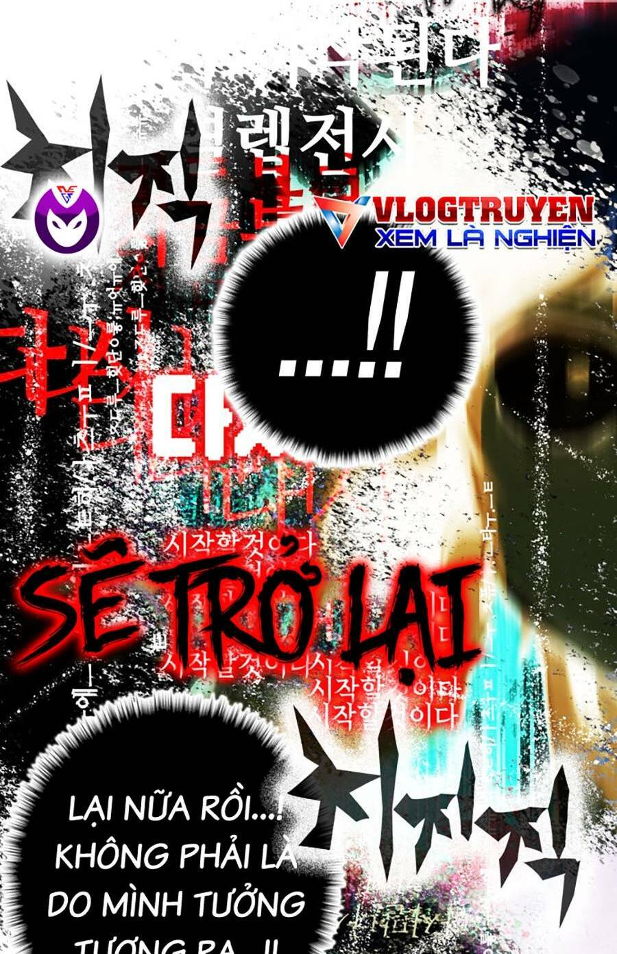 Trang 109