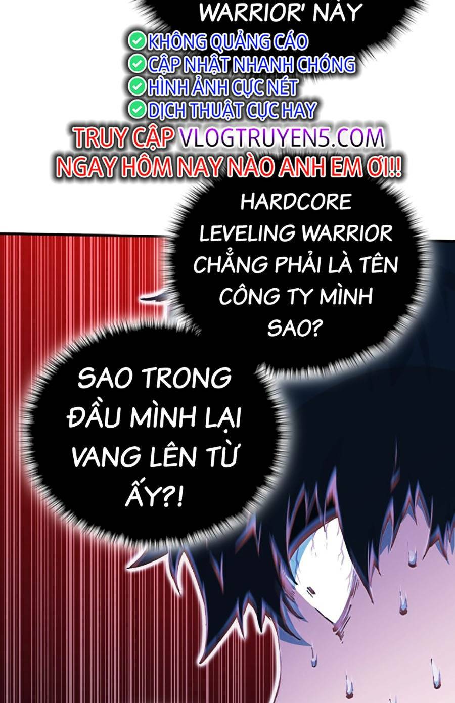 Trang 112