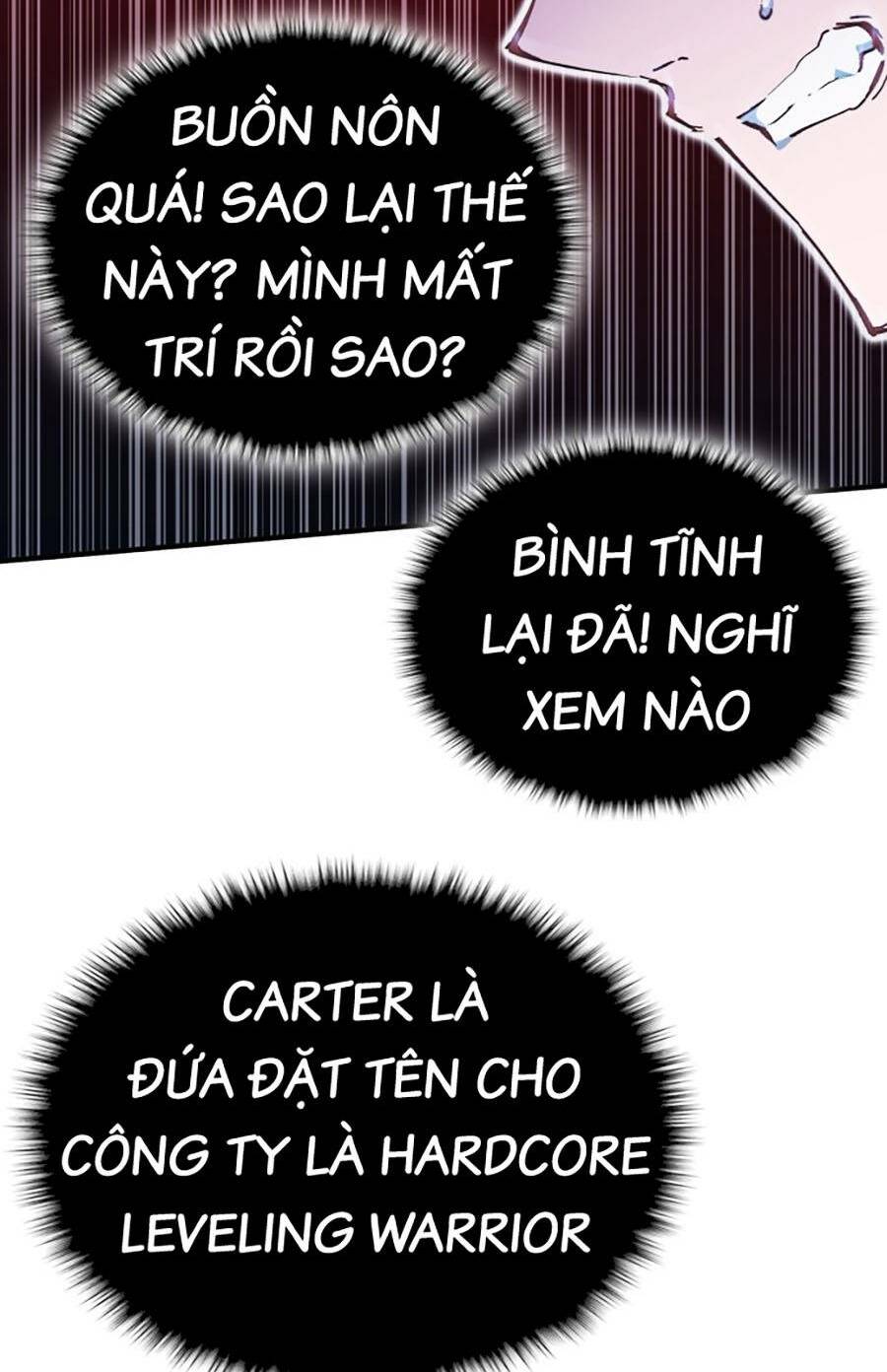 Trang 113