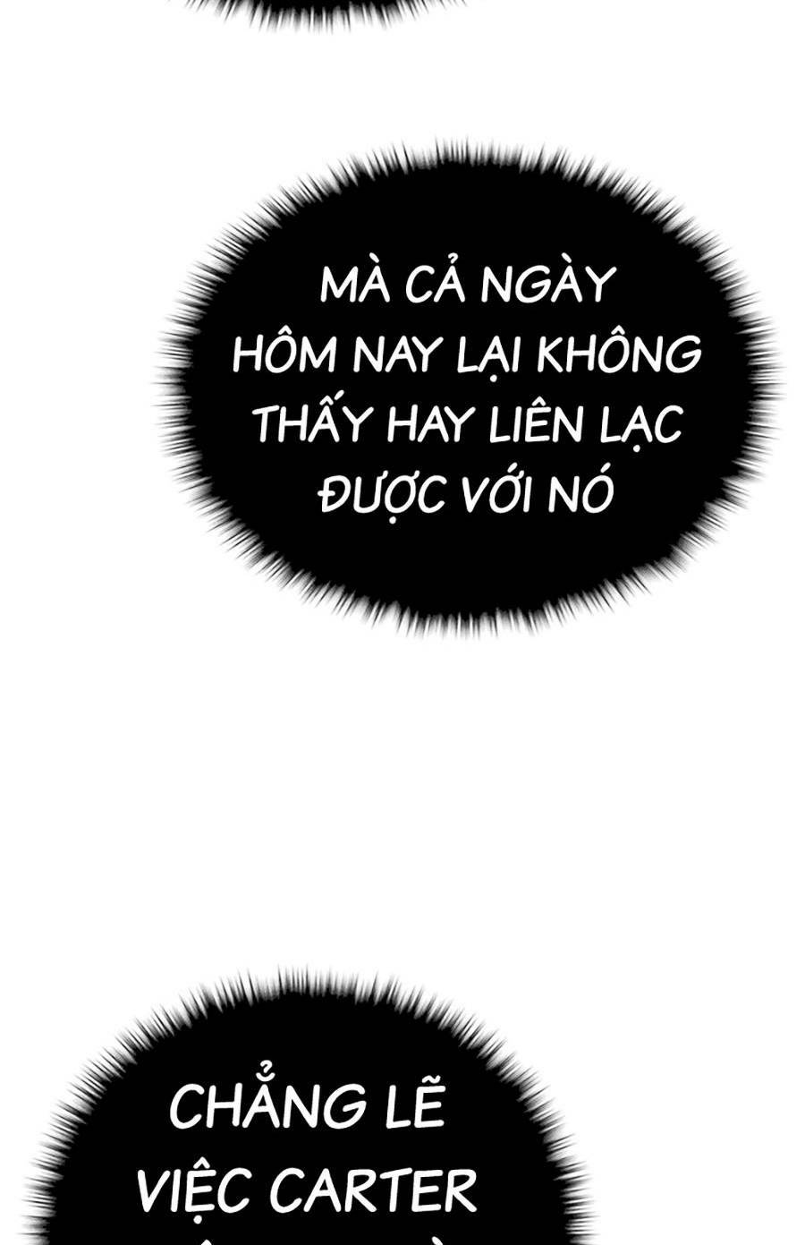 Trang 114