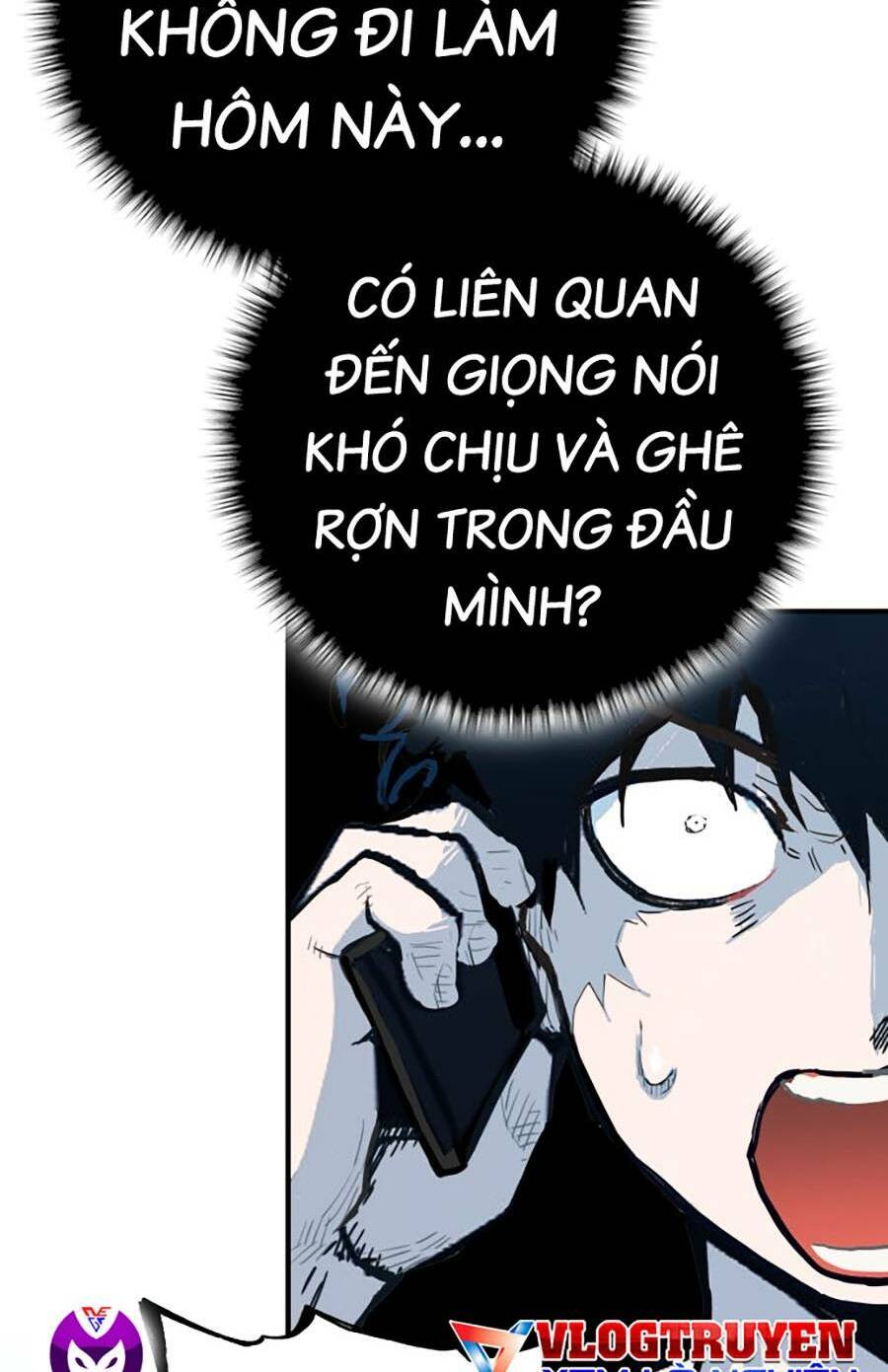 Trang 115