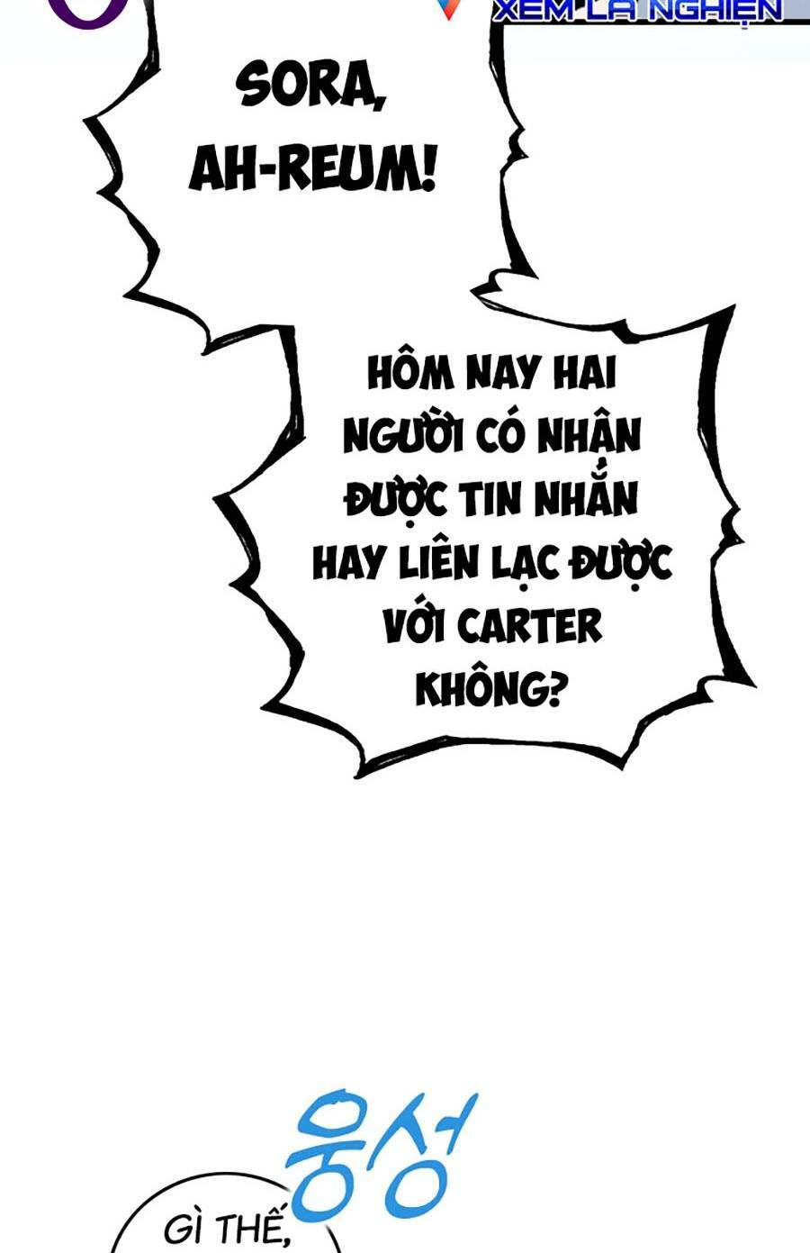 Trang 116