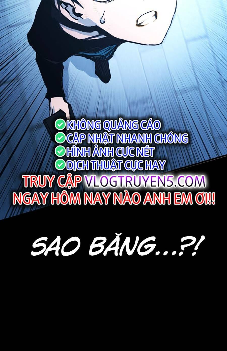 Trang 119