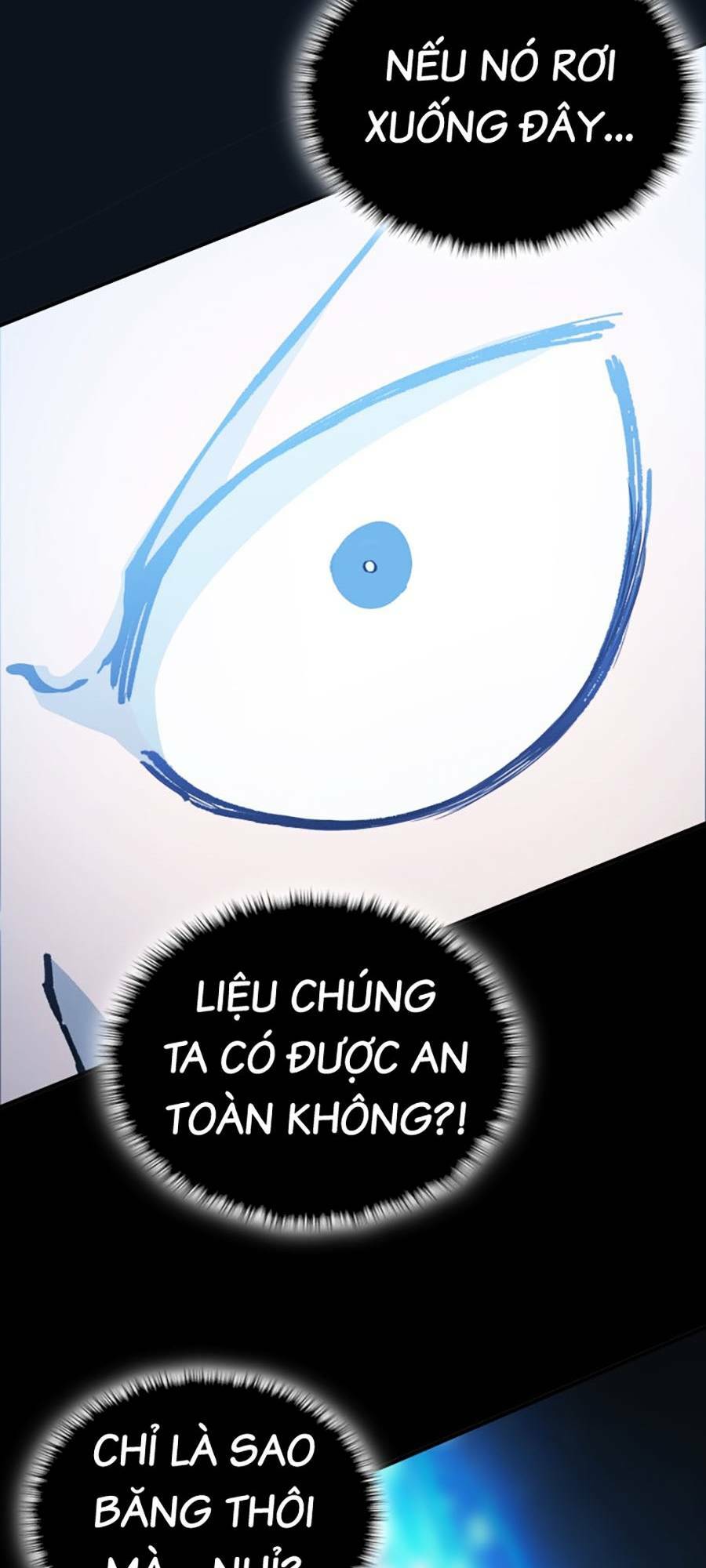 Trang 126