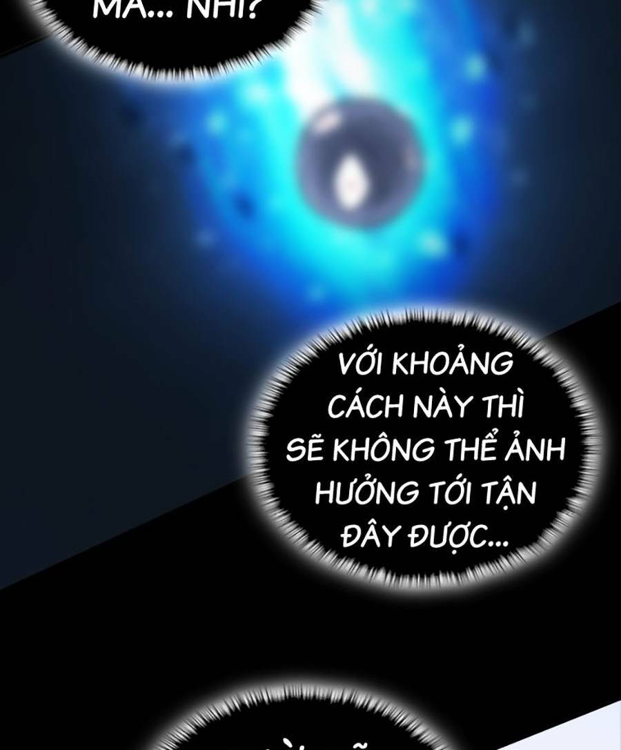 Trang 127