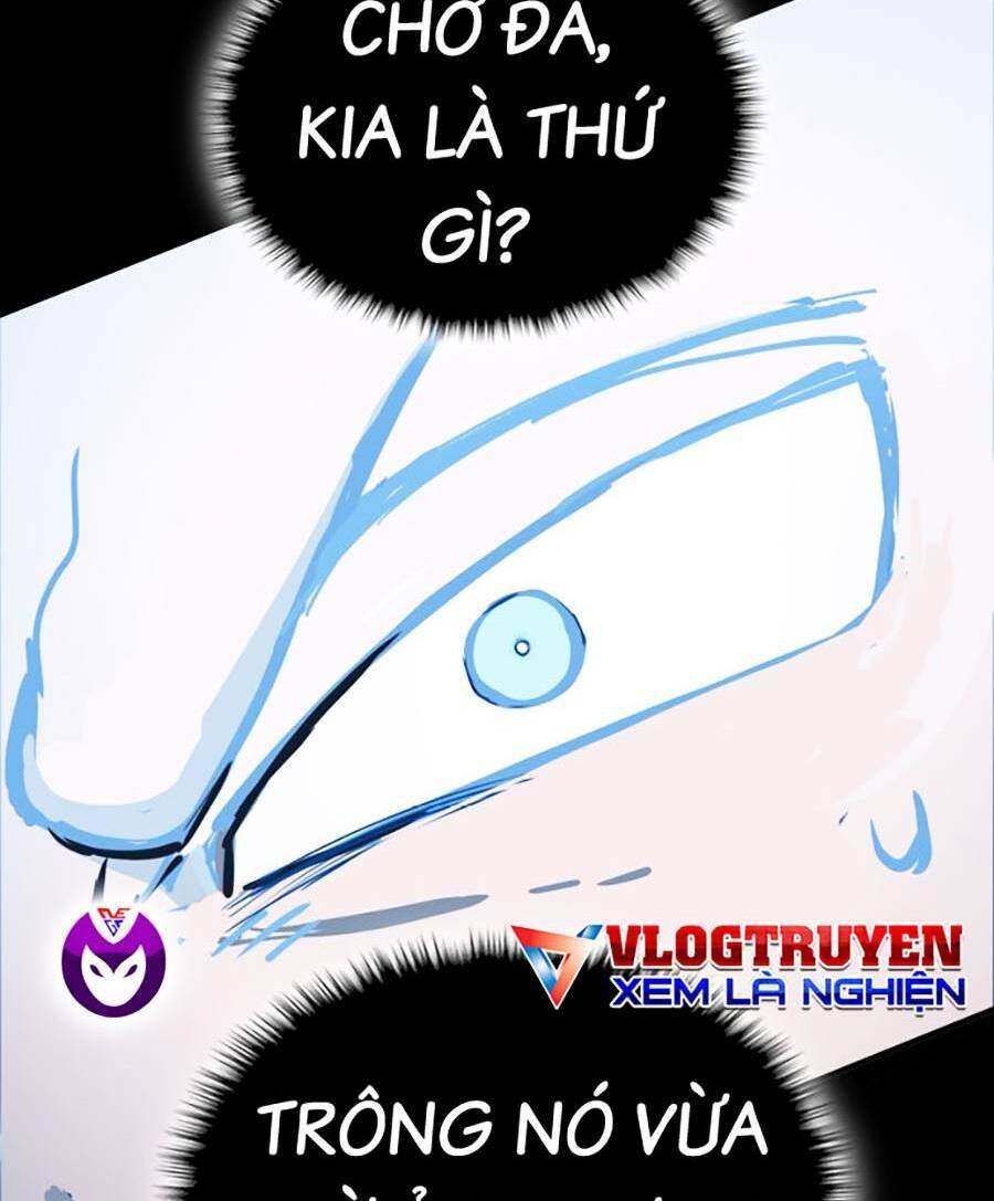 Trang 128