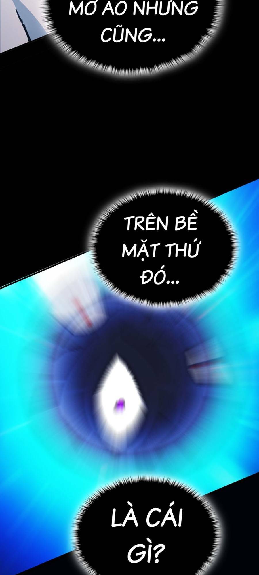 Trang 129