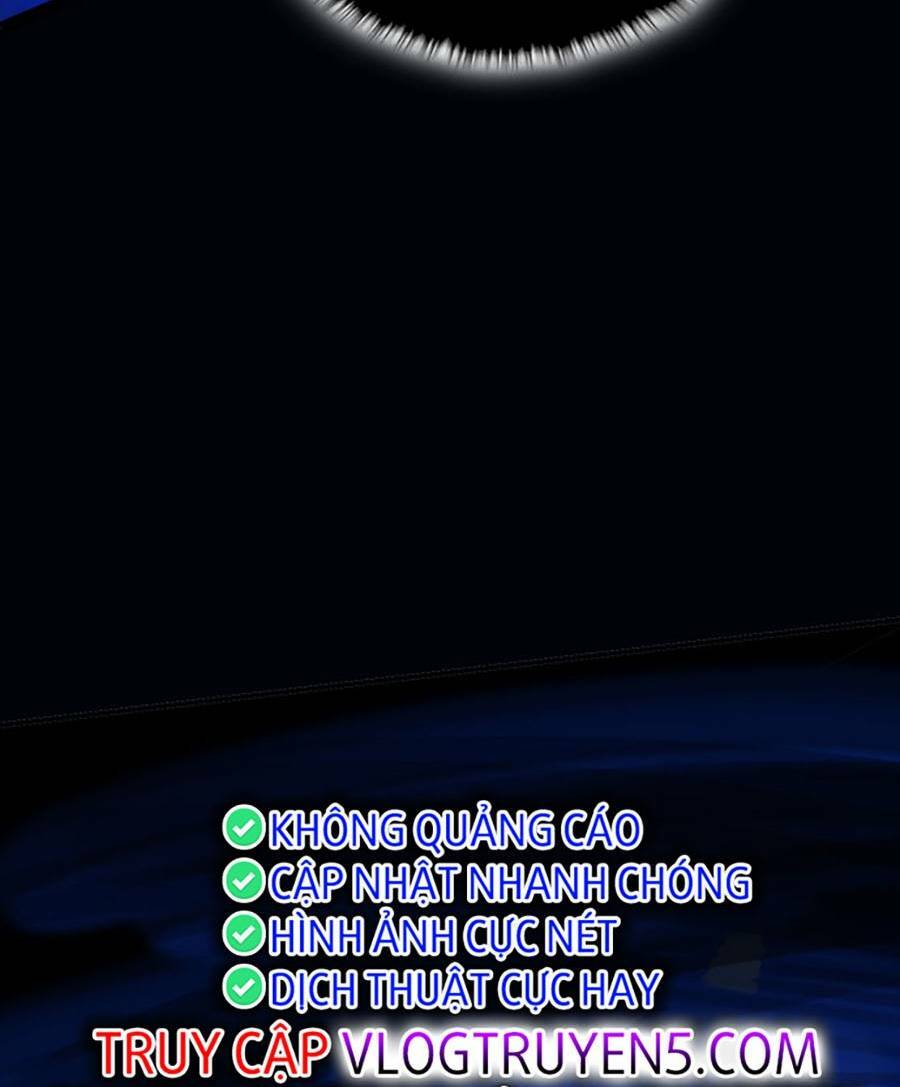 Trang 130