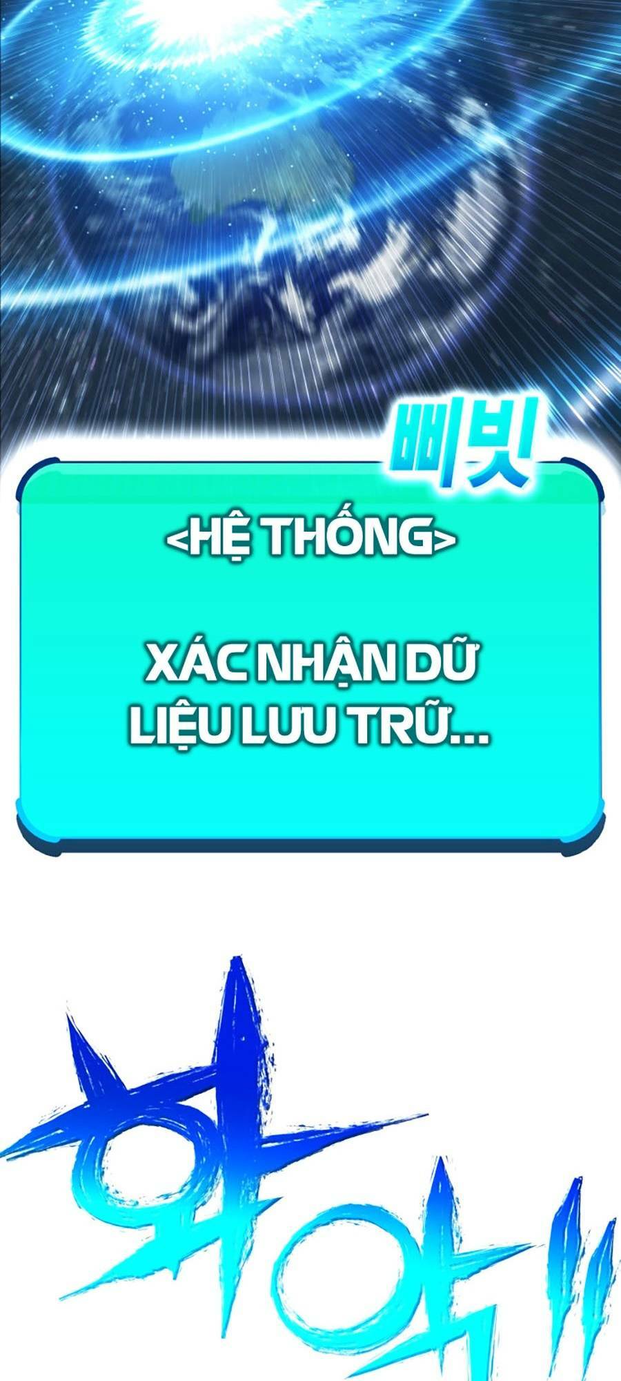 Trang 138