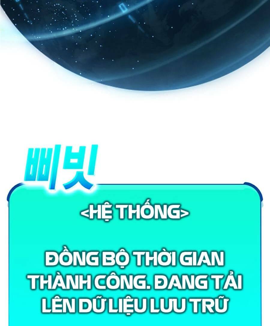 Trang 140