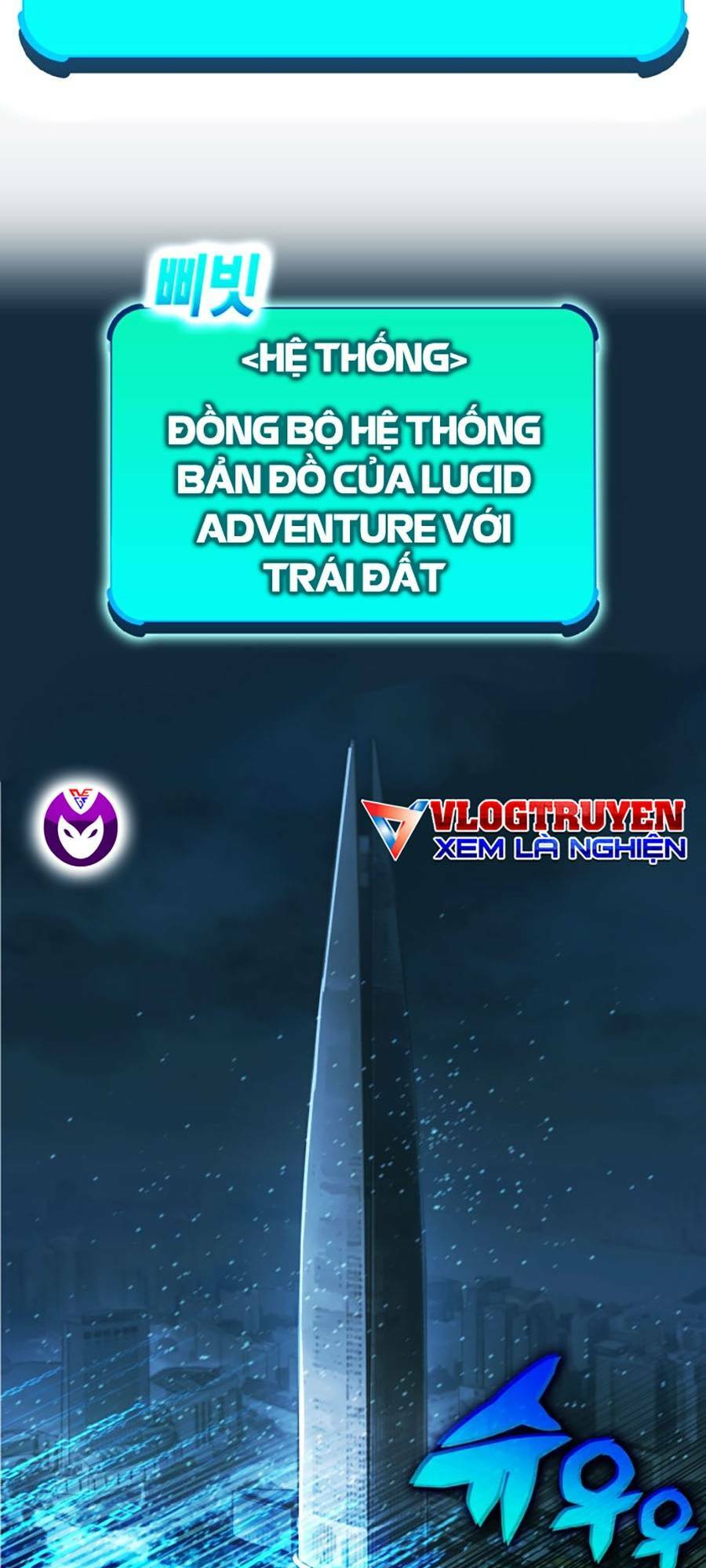 Trang 141