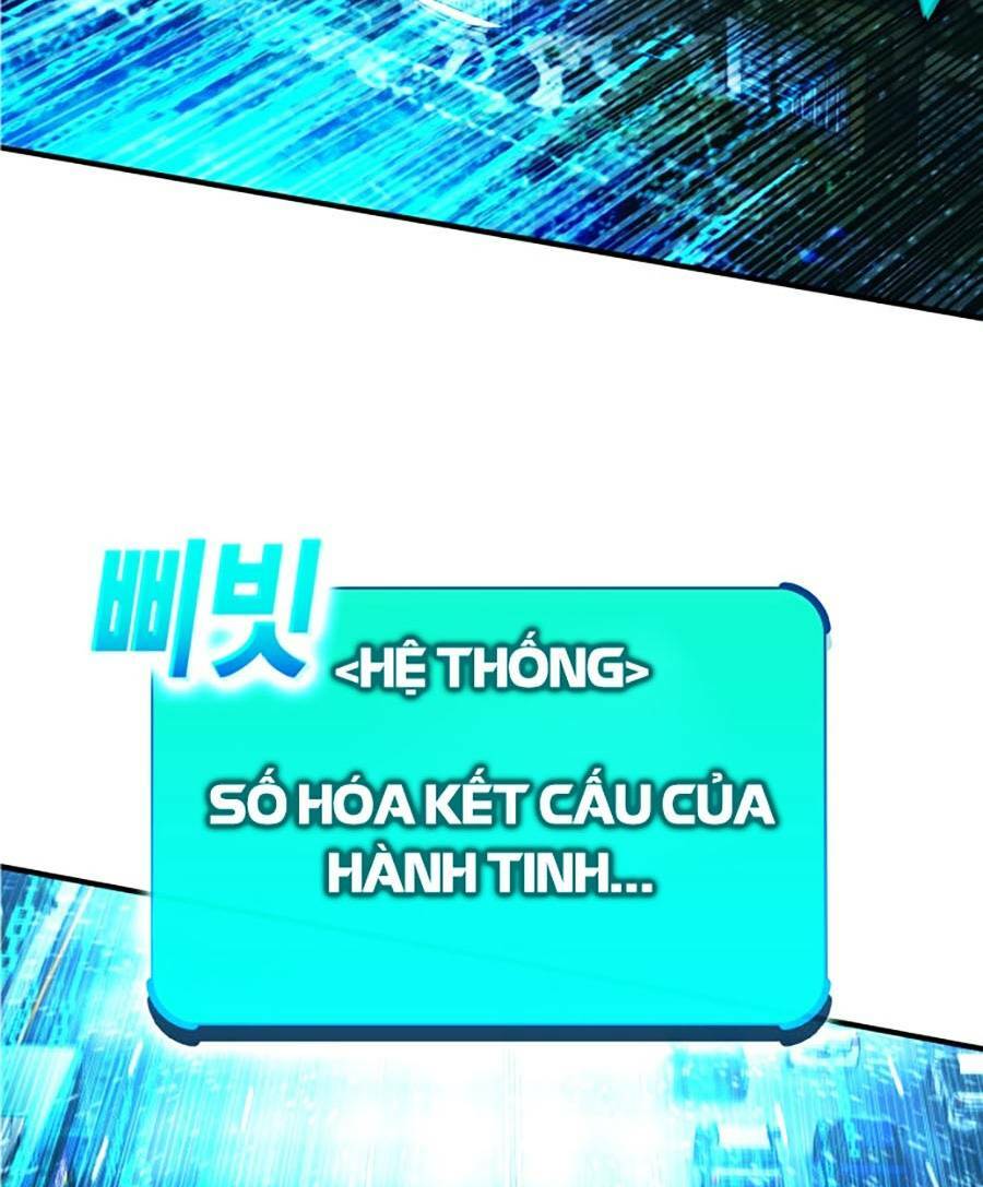 Trang 142