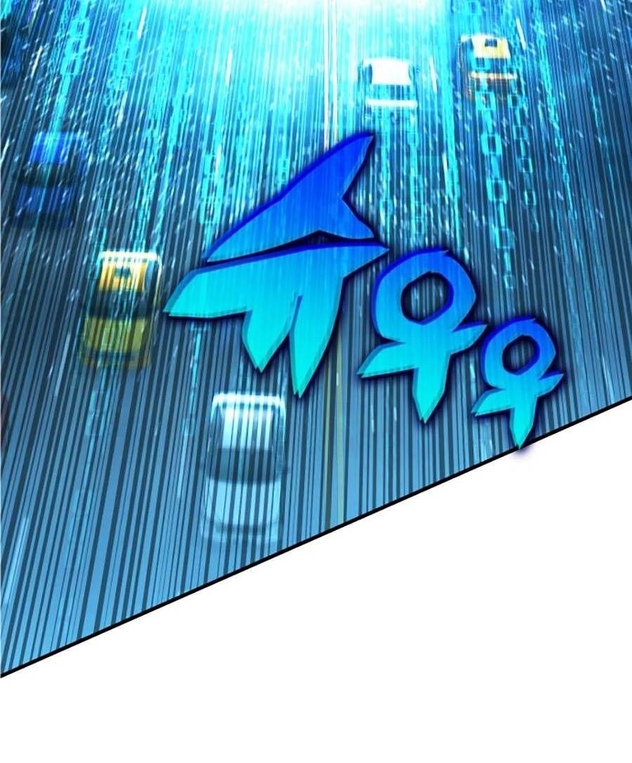 Trang 143