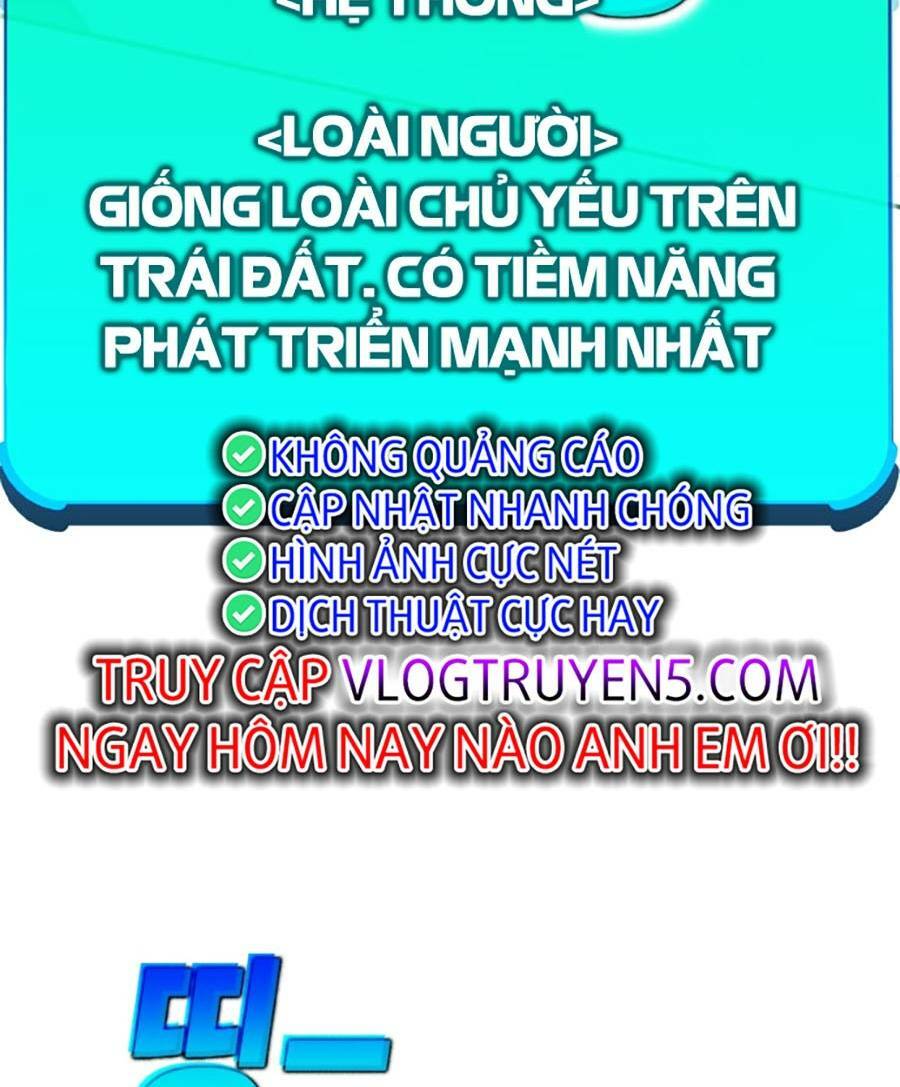 Trang 145