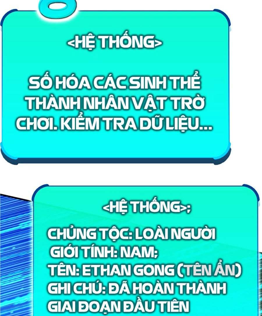 Trang 146