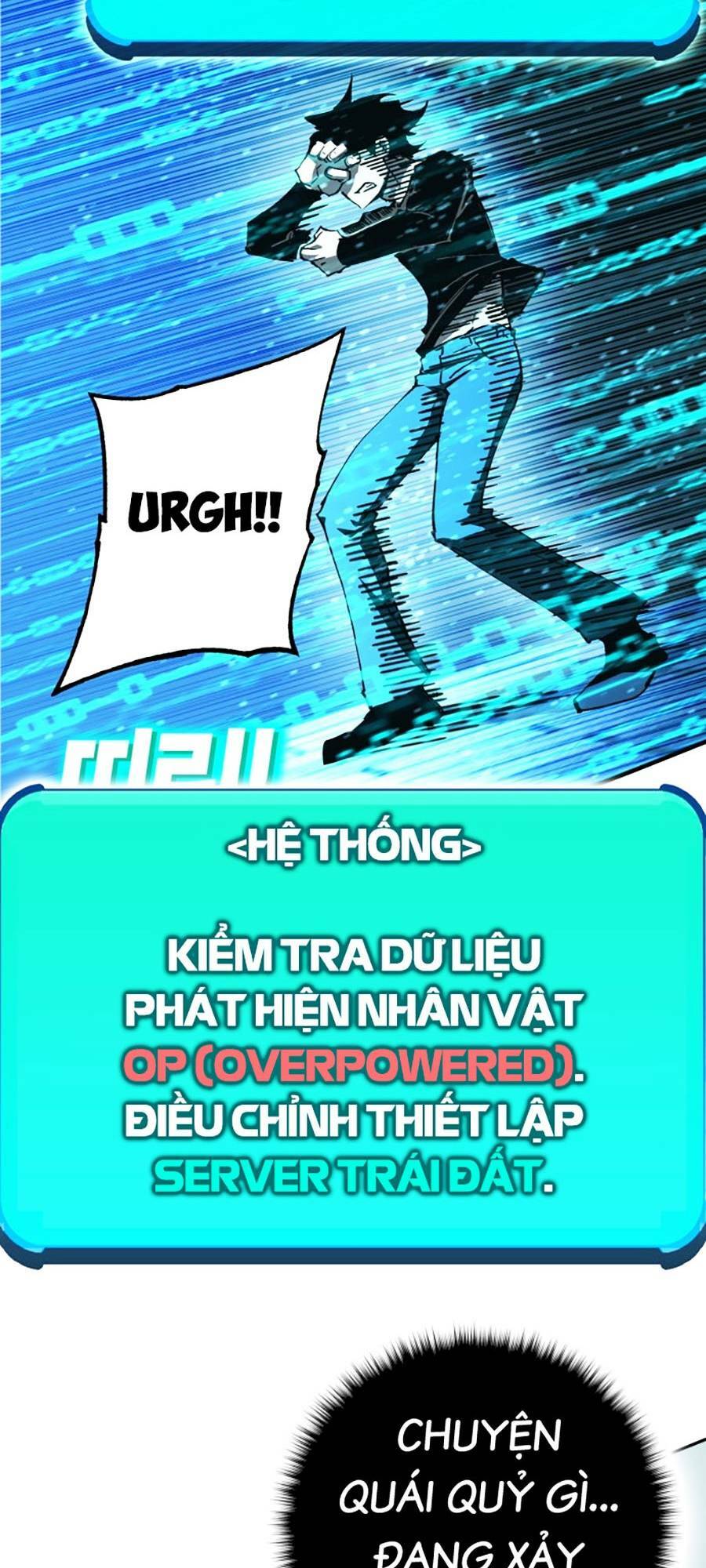Trang 147