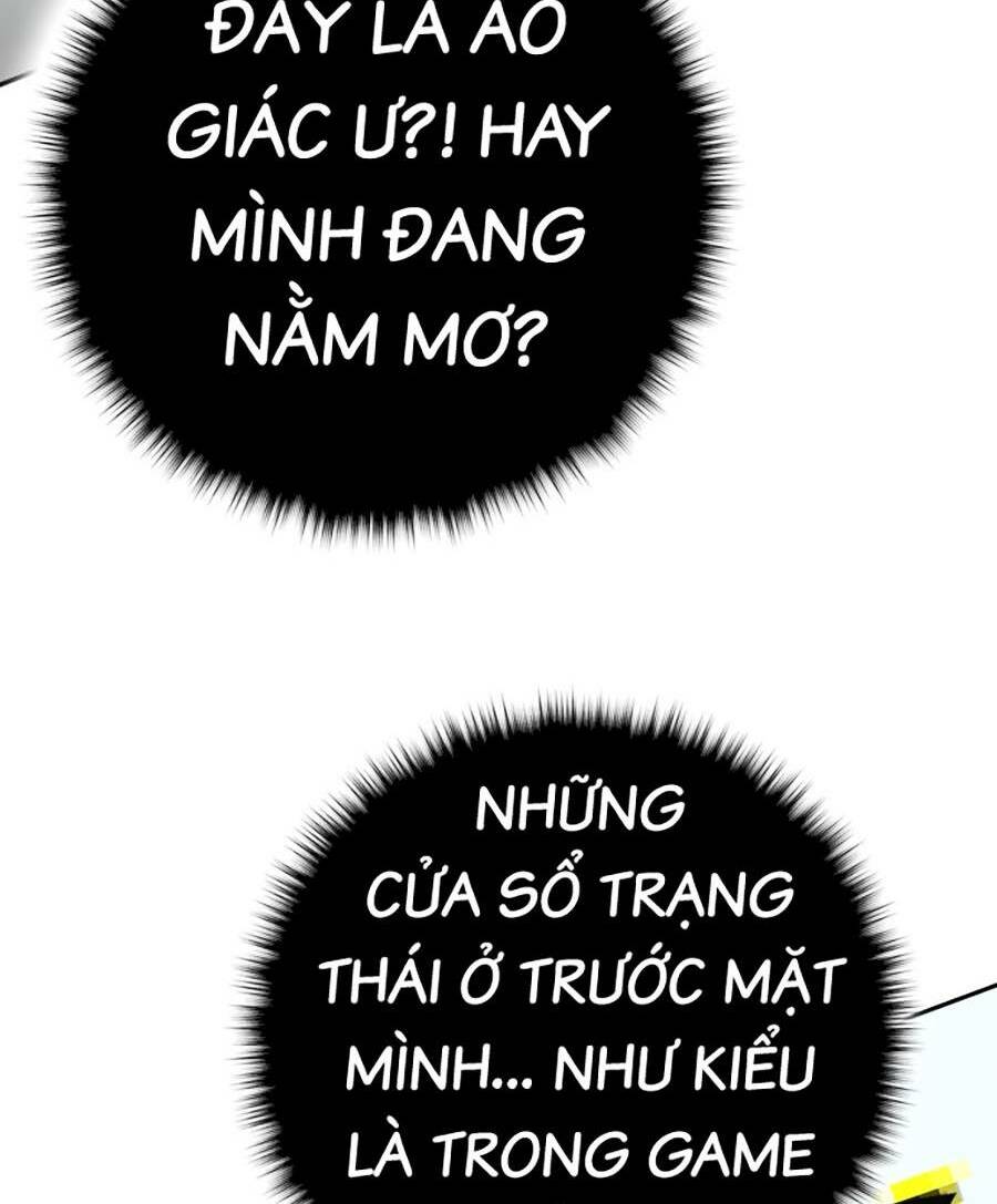 Trang 149