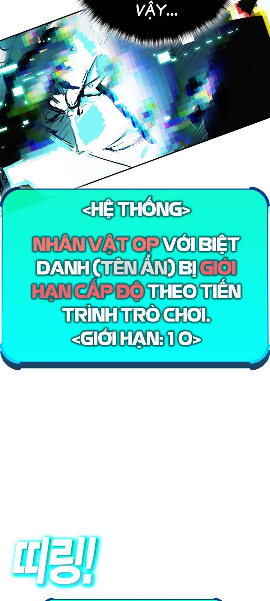 Trang 150