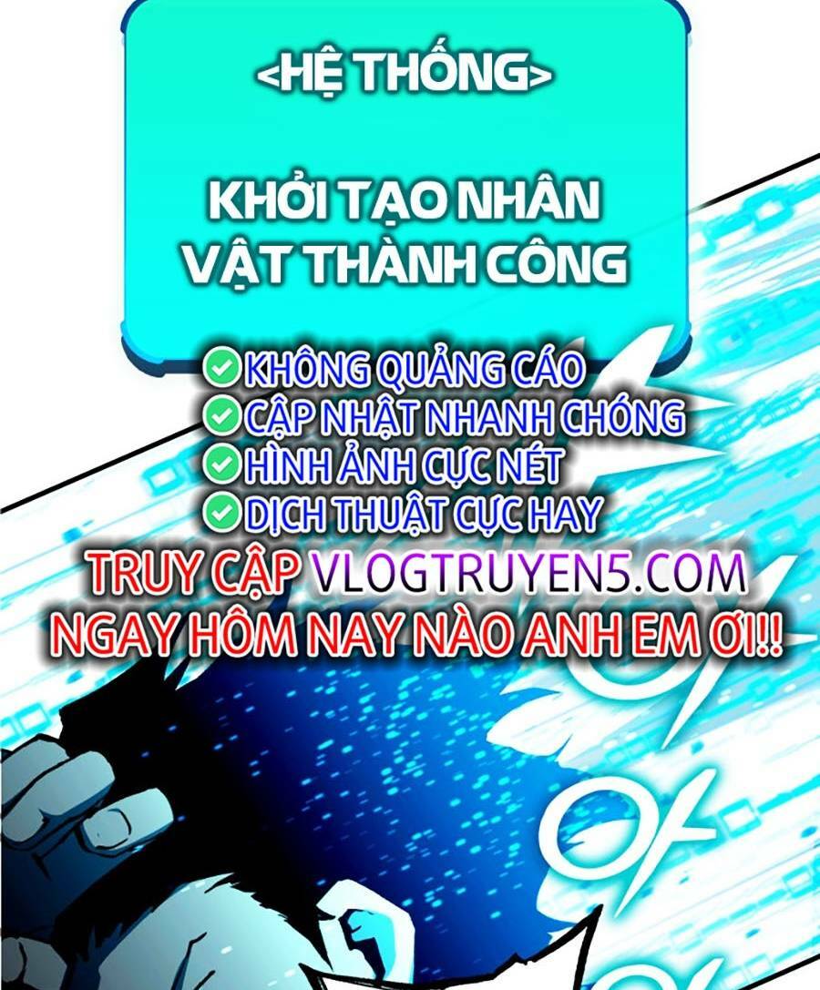 Trang 151