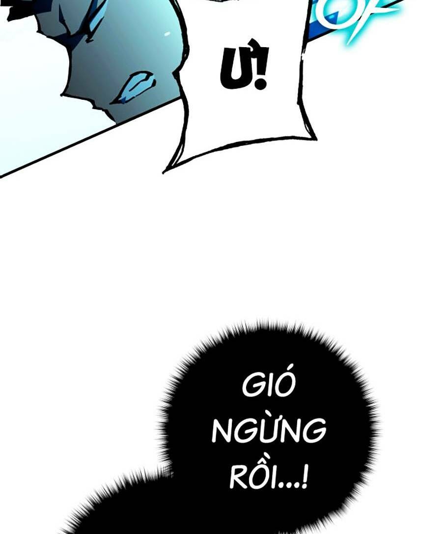 Trang 152