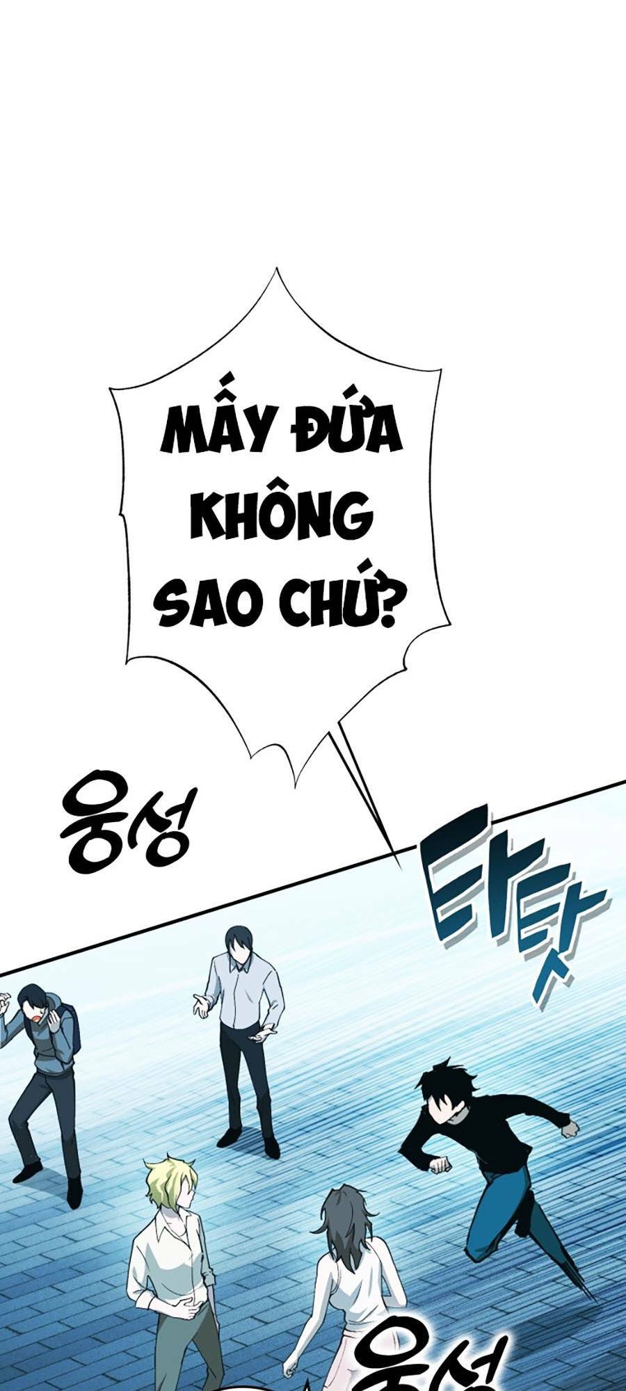 Trang 156