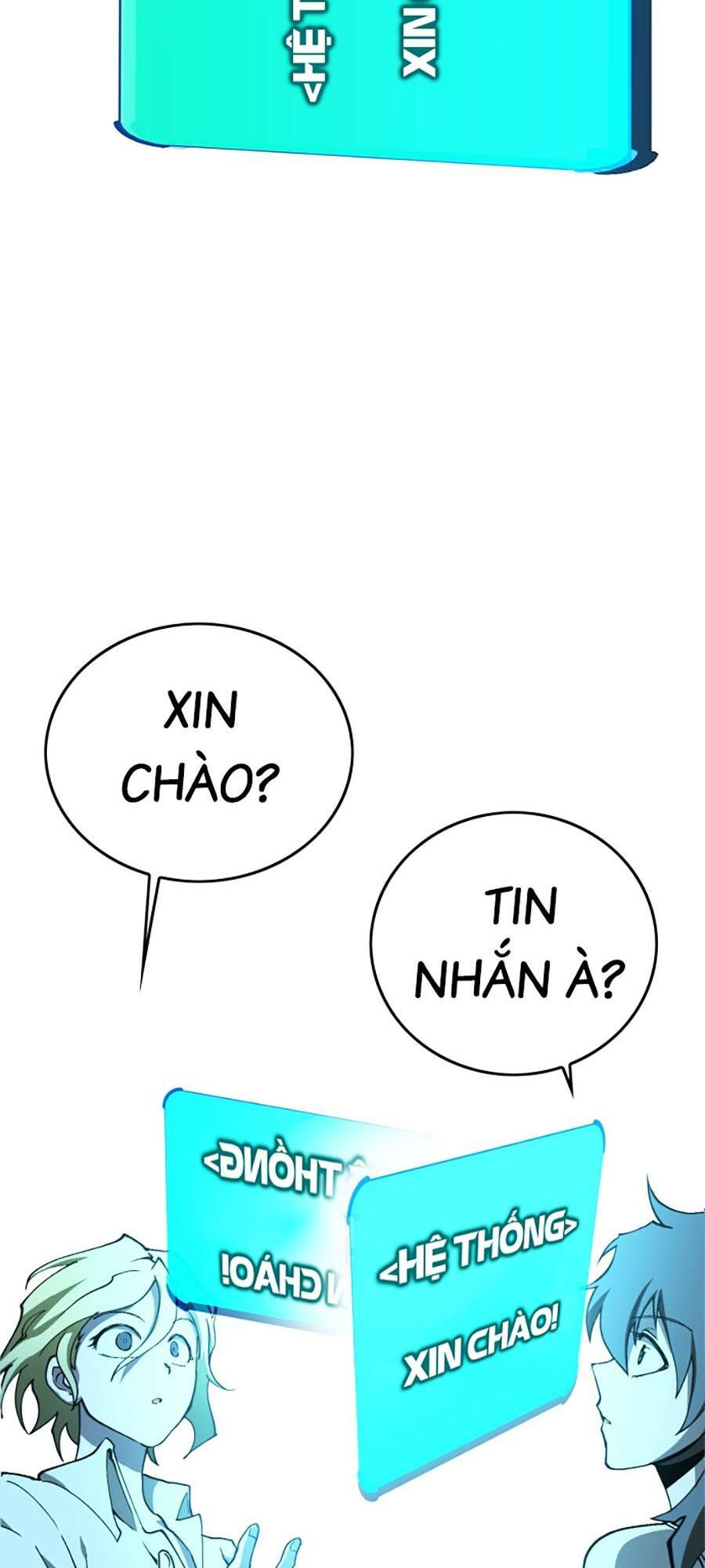 Trang 159