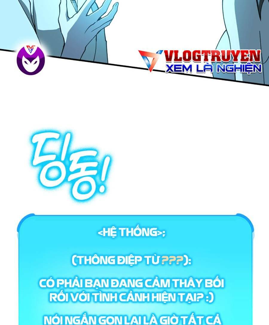 Trang 160