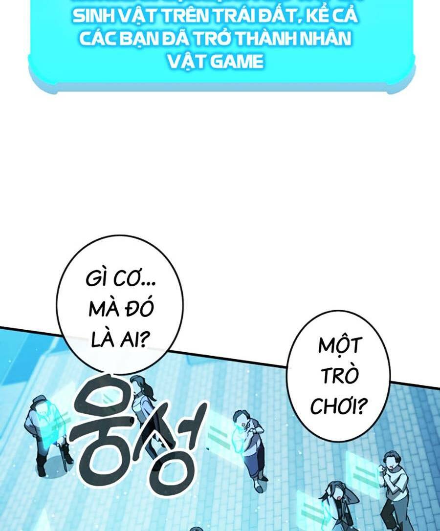 Trang 161