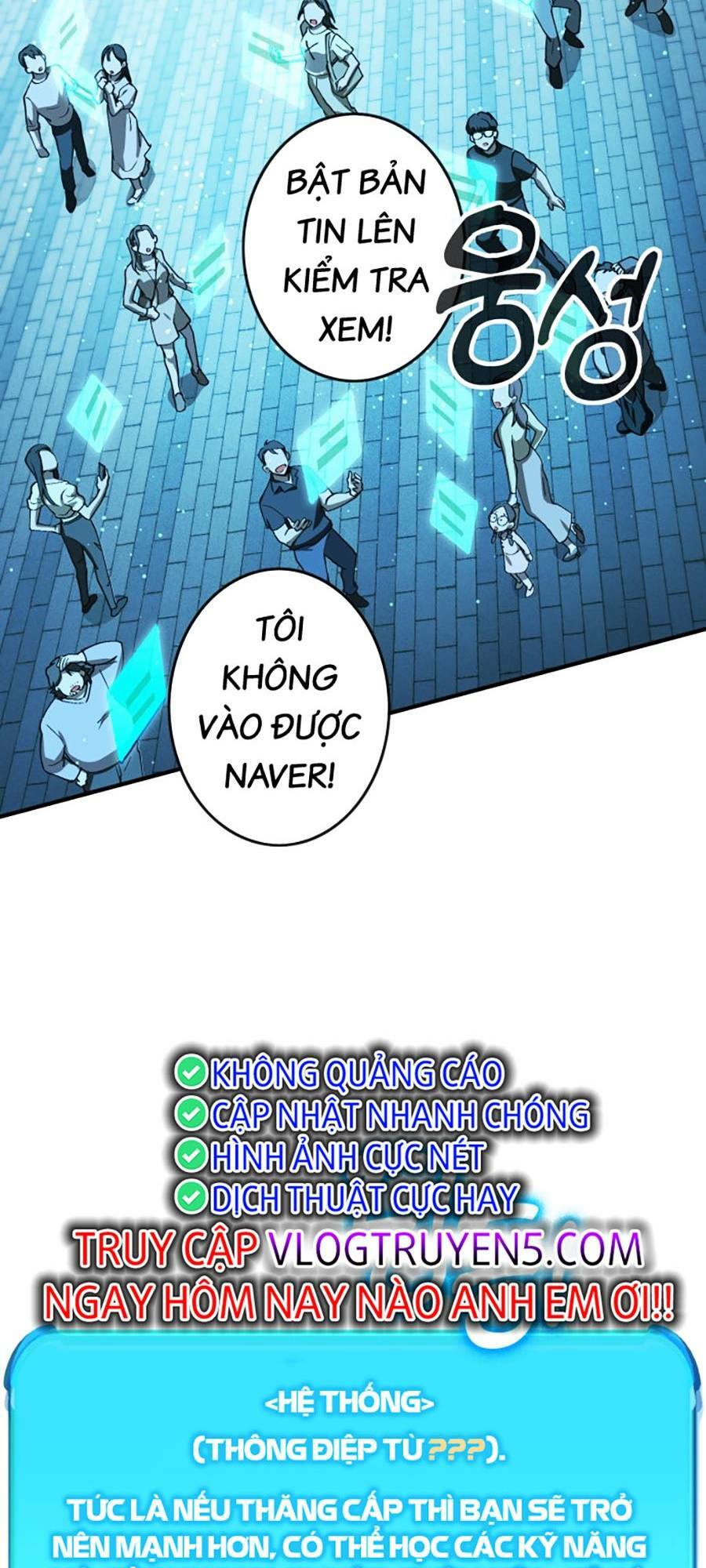 Trang 162