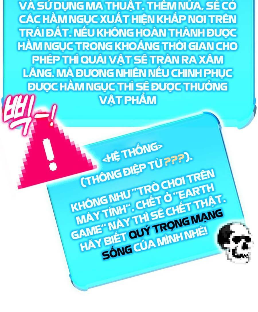 Trang 163