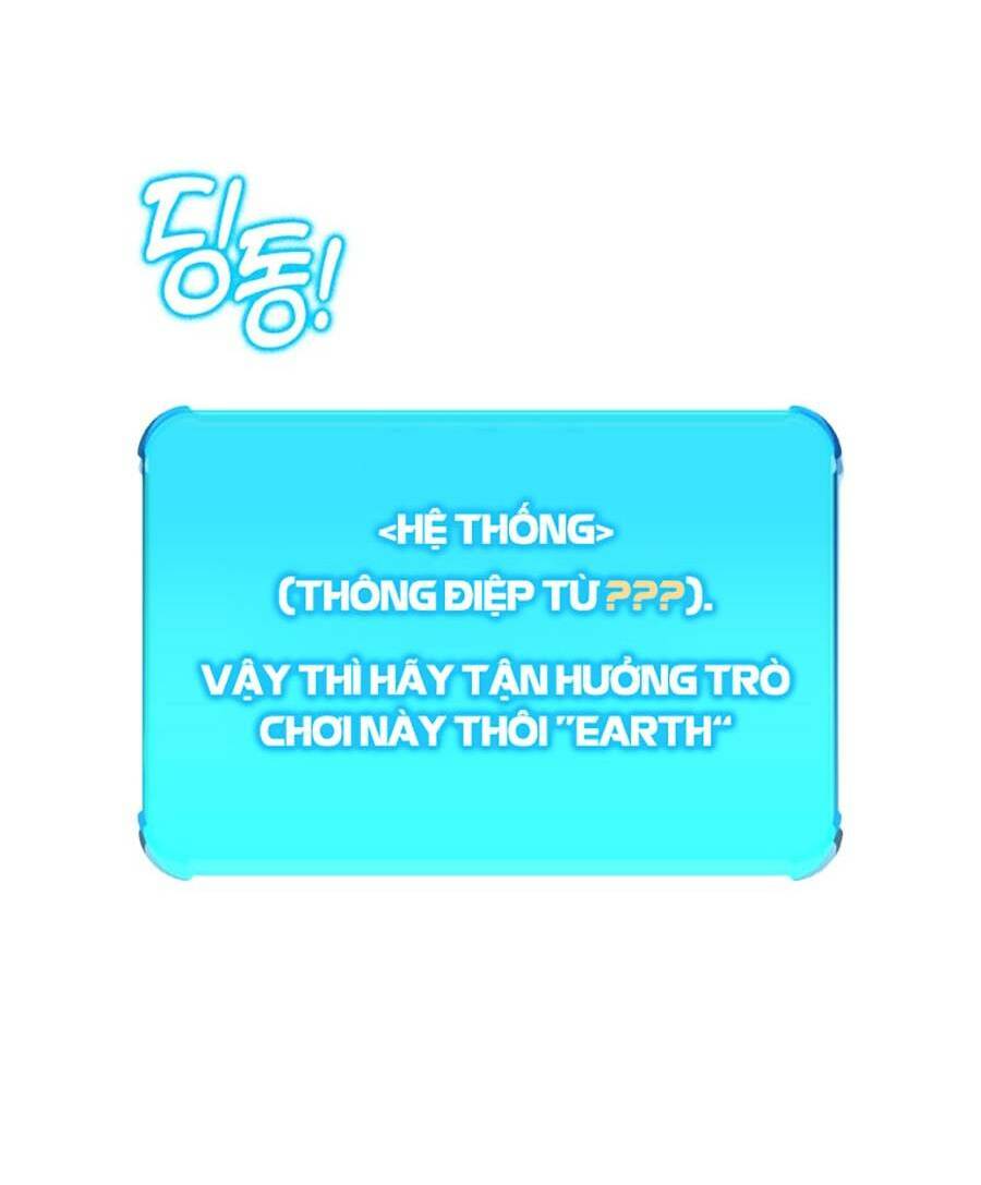 Trang 164