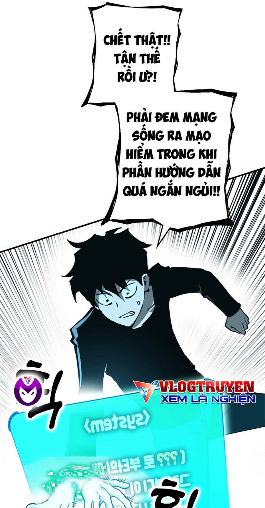 Trang 165