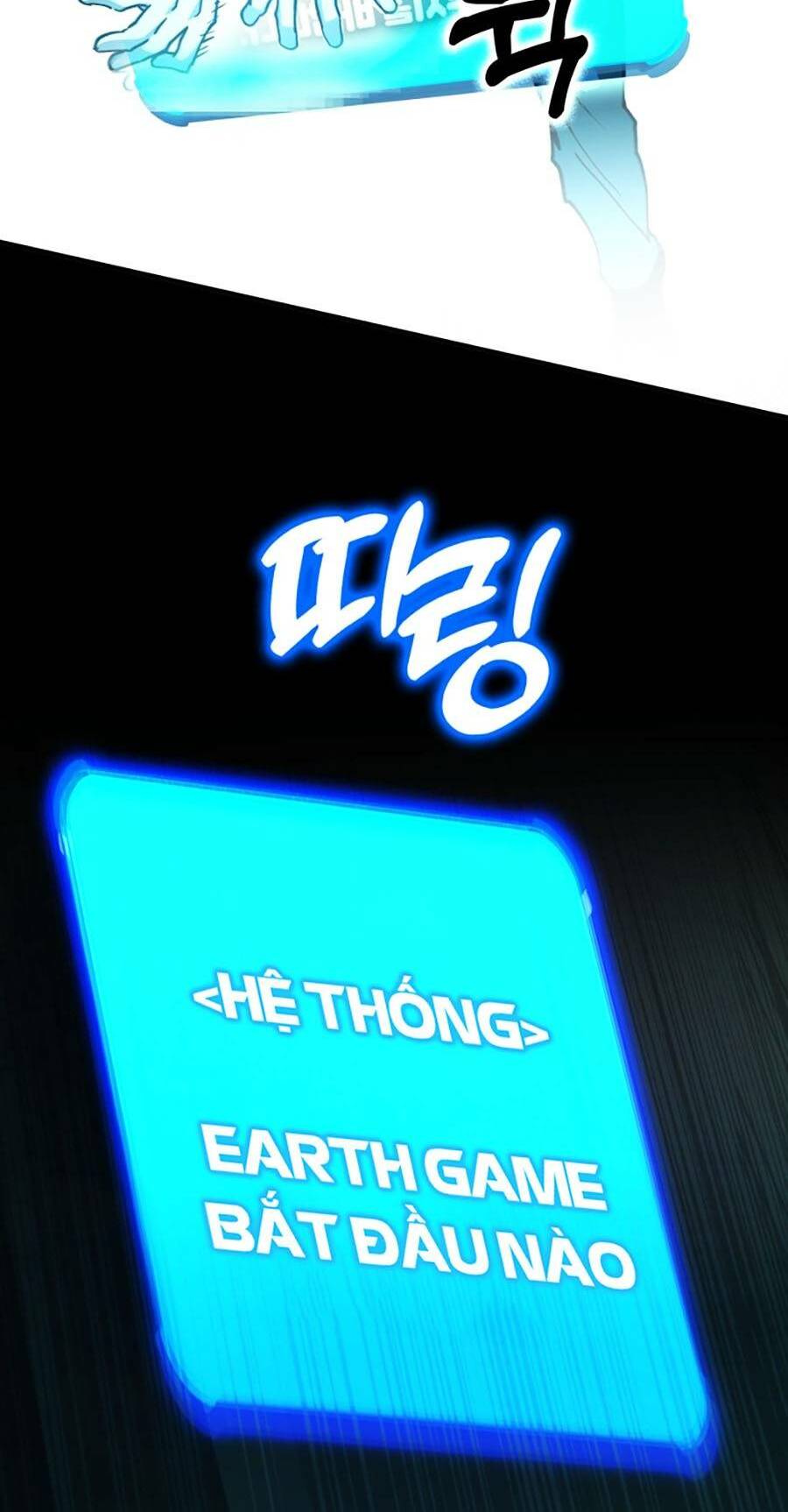 Trang 166