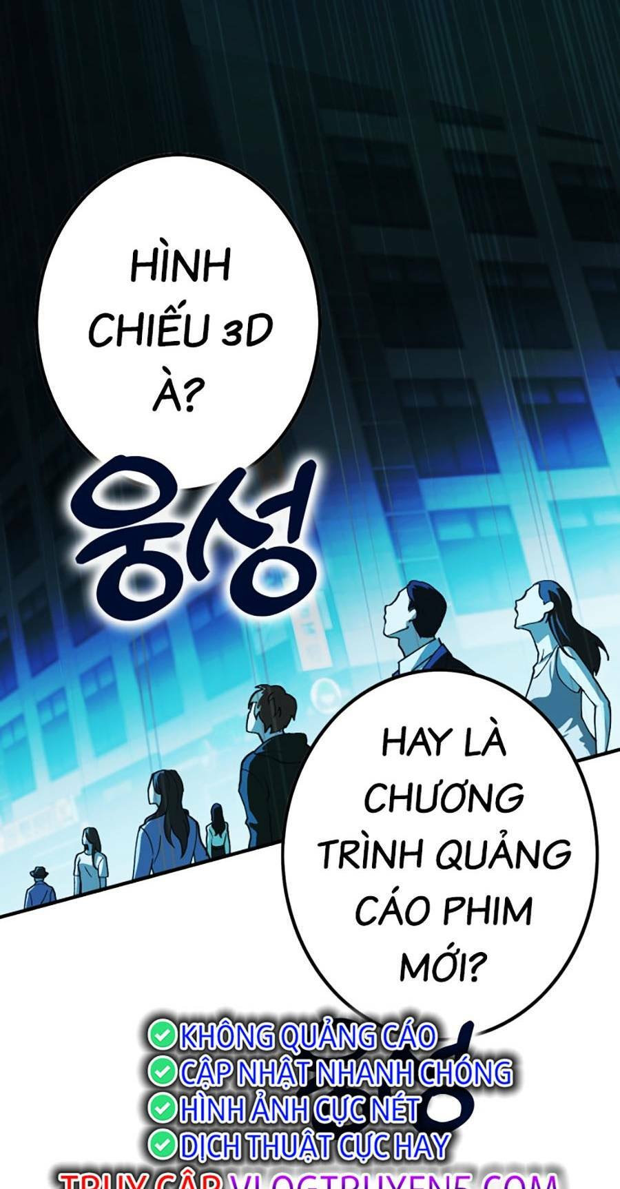 Trang 167