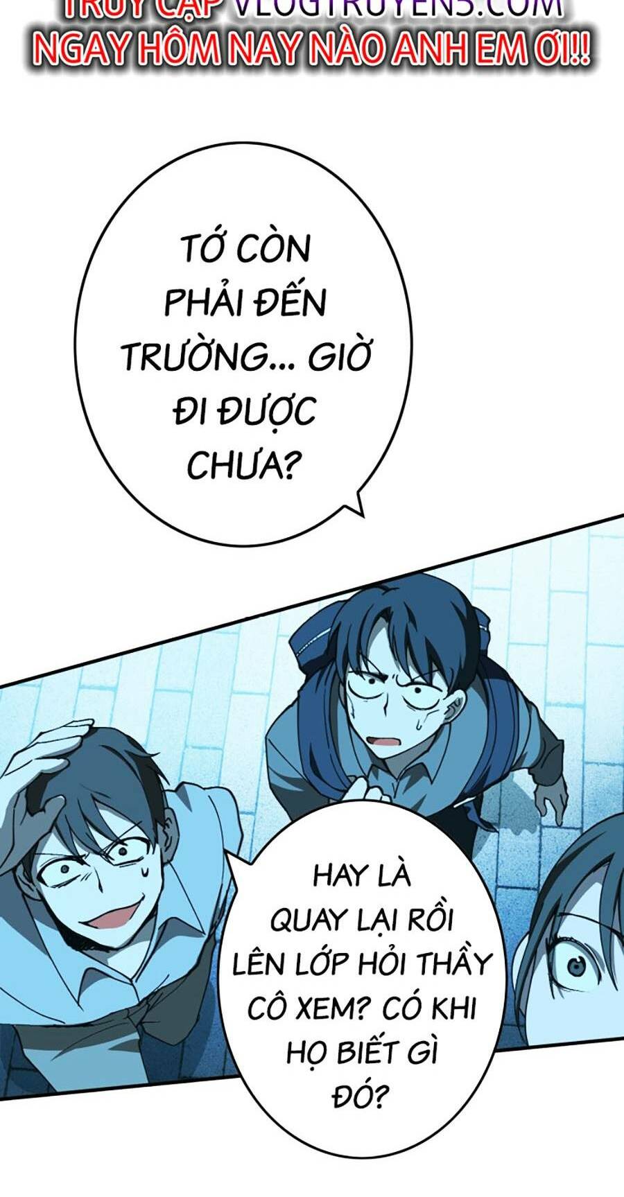 Trang 168