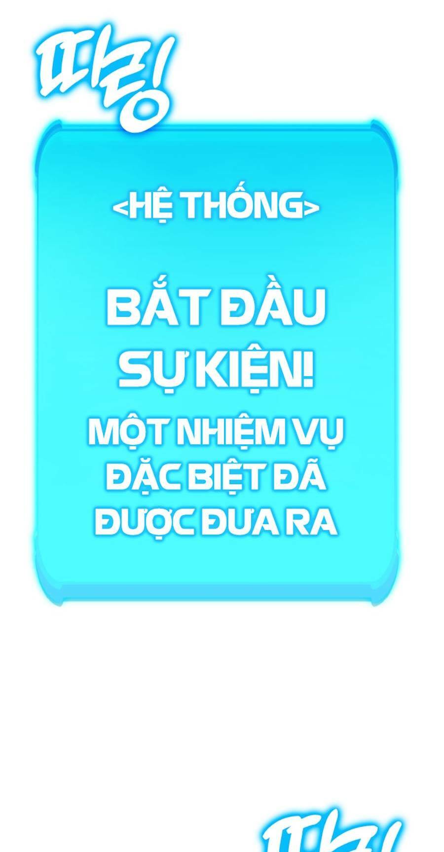 Trang 169