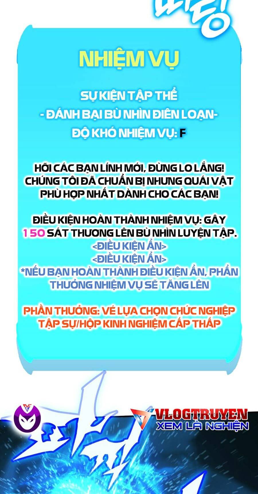 Trang 170