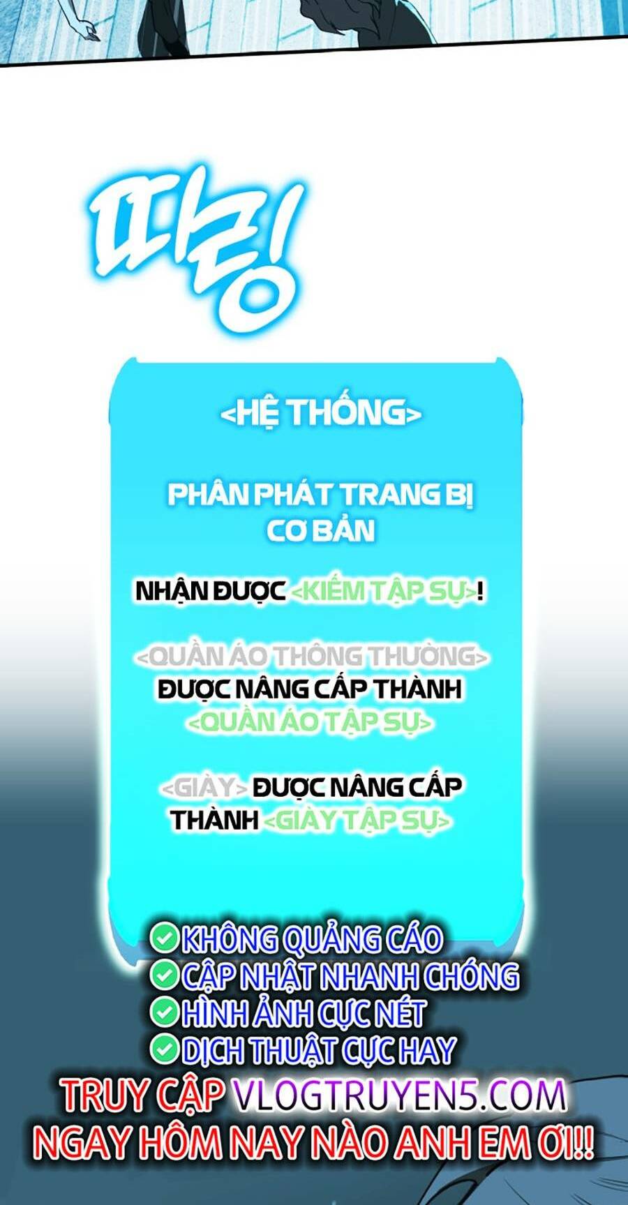 Trang 172