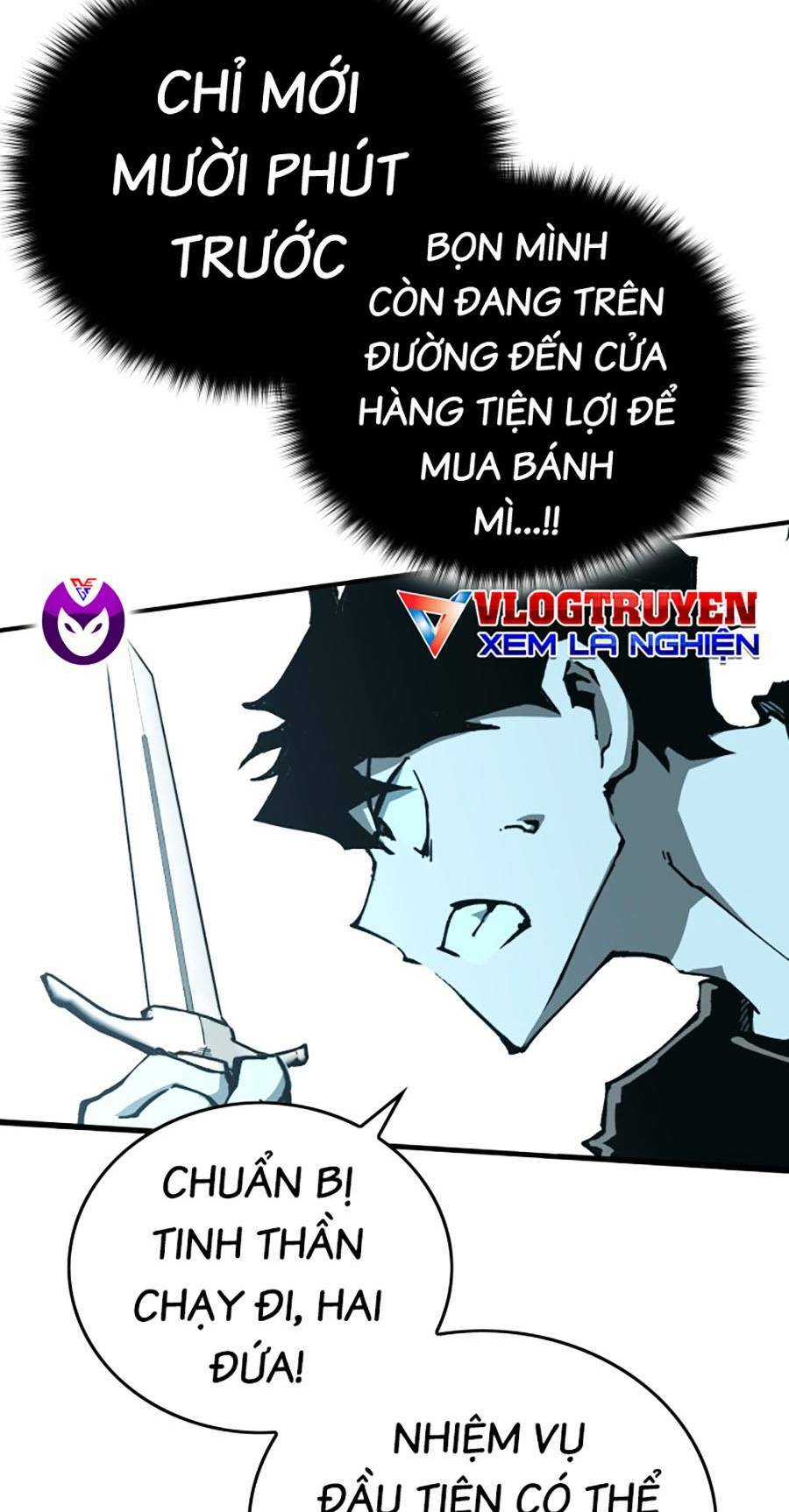 Trang 175