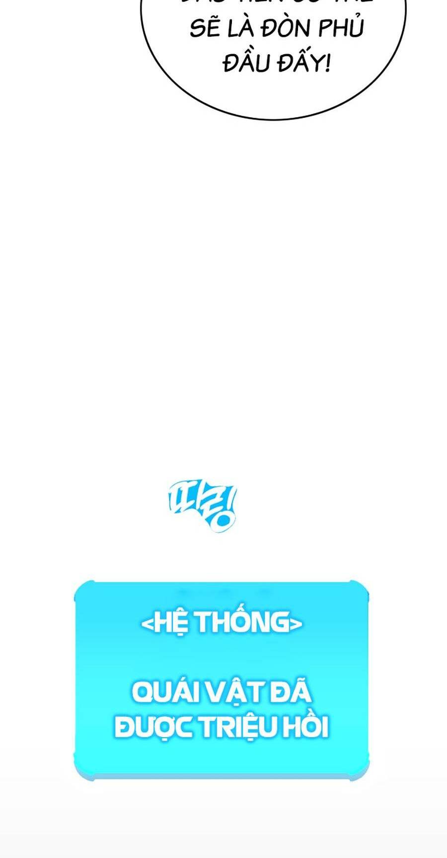 Trang 176