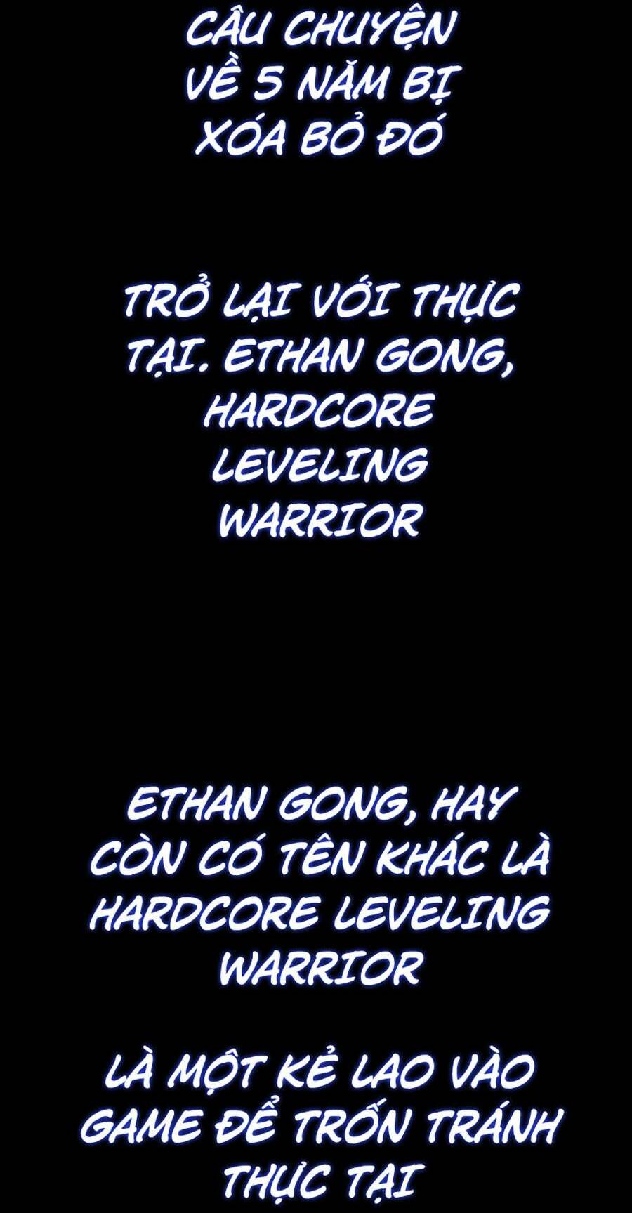 Trang 182