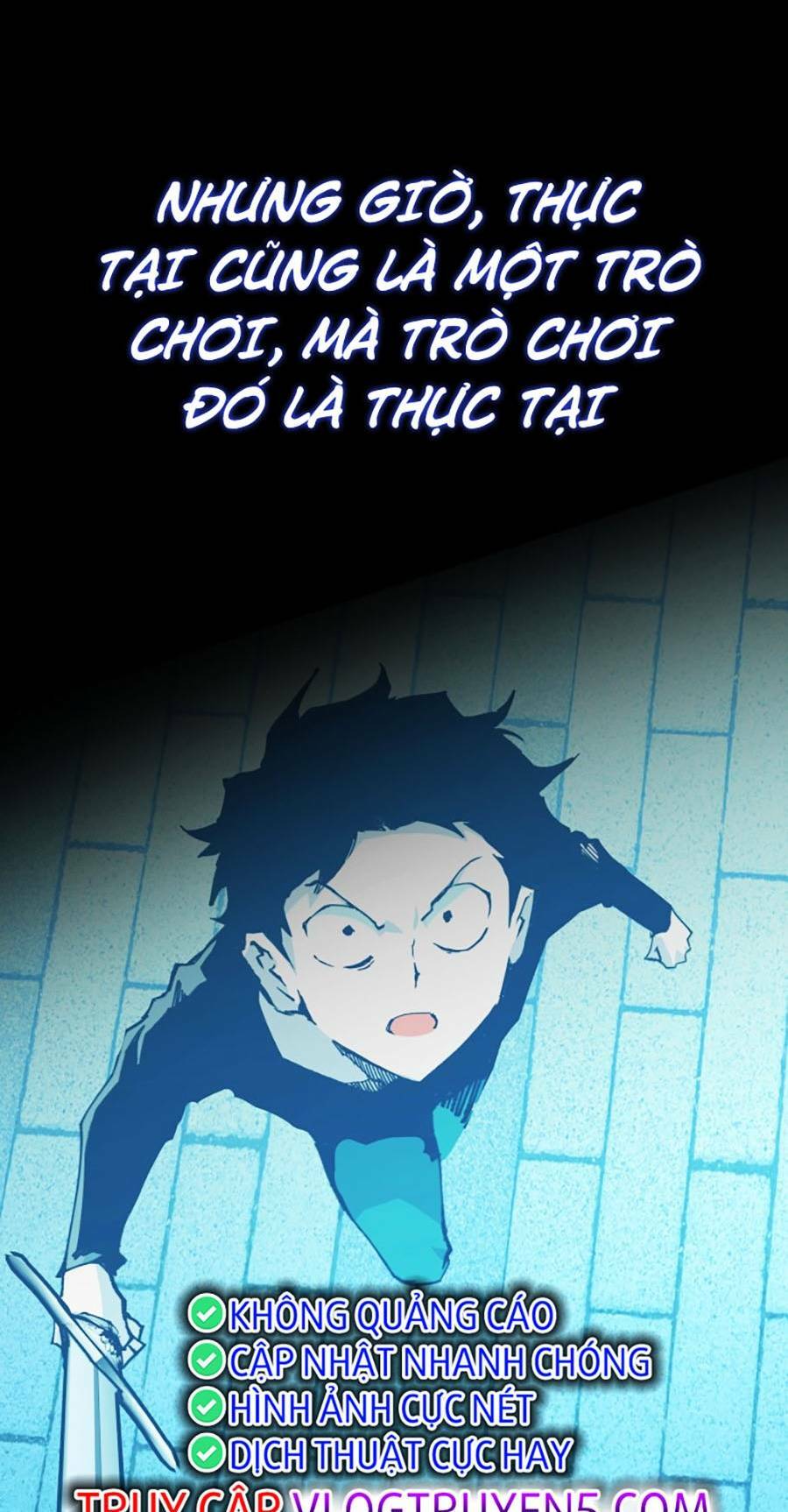 Trang 183