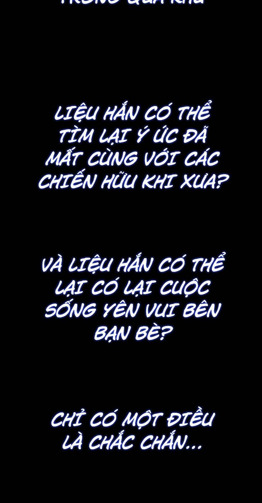 Trang 185