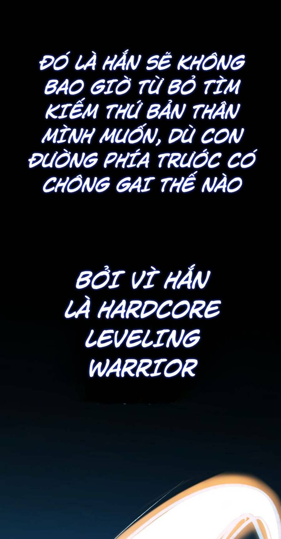 Trang 186
