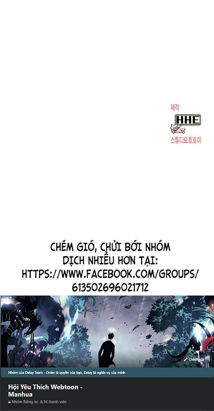 Trang 194